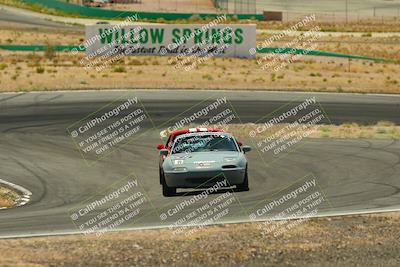 media/May-31-2025-CalClub SCCA (Sat) [[2c1a04e1ee]]/Qualifying/Group 5/Turn 4/